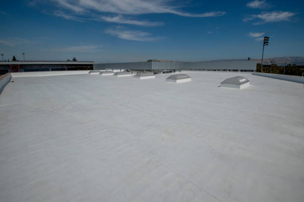  Anza, CA Roofing Service Pros
