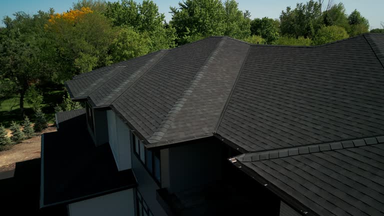 Reliable Anza, CA Roofing Services Solutions