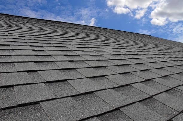 Best Asphalt Shingles Roofing  in Anza, CA