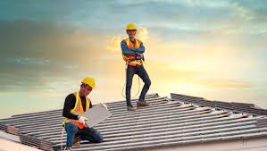 Best Skylight Installation and Repair  in Anza, CA